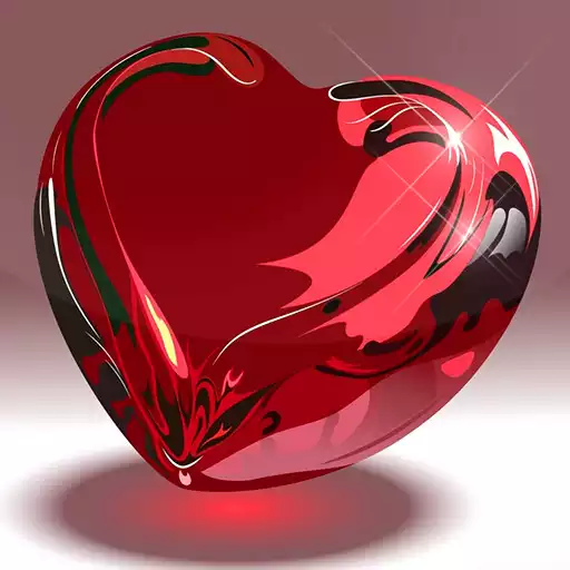 Free play online Valentine Live wallpaper APK Free play online Valentine Live wallpaper APK