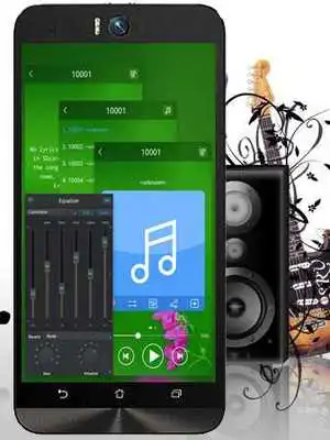 Play Valentin Elizalde Vete Ya Song Play Valentin Elizalde Vete Ya Song