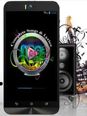 Play Valentin Elizalde Vete Ya Song Play Valentin Elizalde Vete Ya Song
