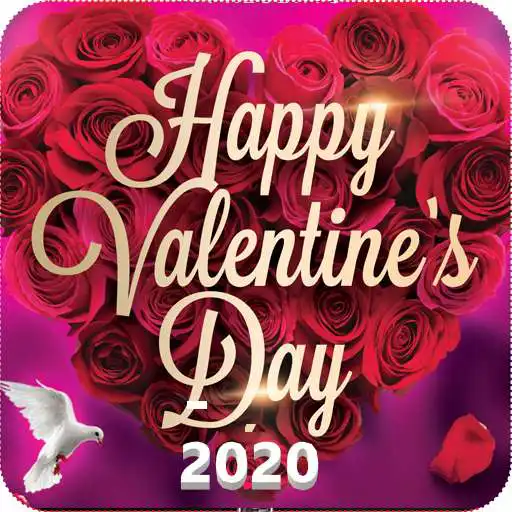 Play Valentine Lock Screen 2020 APK Play Valentine Lock Screen 2020 APK