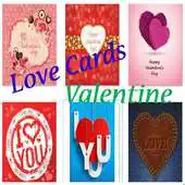 Free play online Valentine Love Cards APK Free play online Valentine Love Cards APK