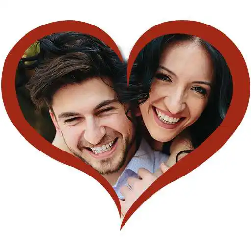 Play Valentine Love Photo Frames APK Play Valentine Love Photo Frames APK