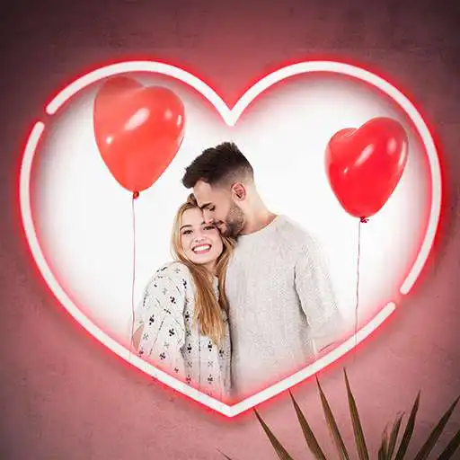 Free play online Valentine Love Photo Video Maker with Music APK Free play online Valentine Love Photo Video Maker with Music APK