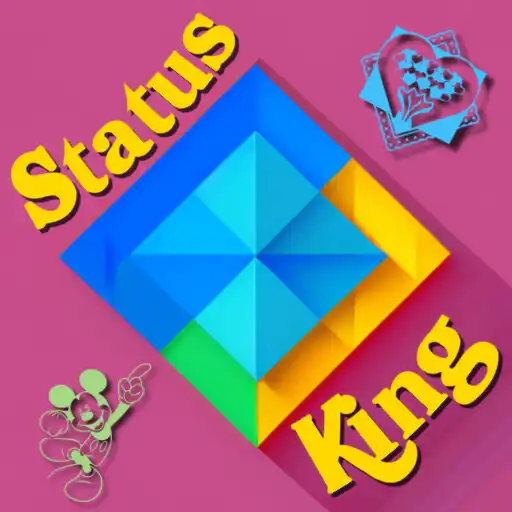 Play Valentine Love Status Messages APK