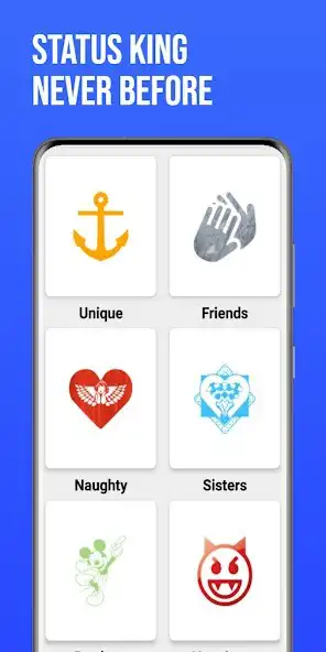 Play Valentine Love Status Messages  and enjoy Valentine Love Status Messages with UptoPlay