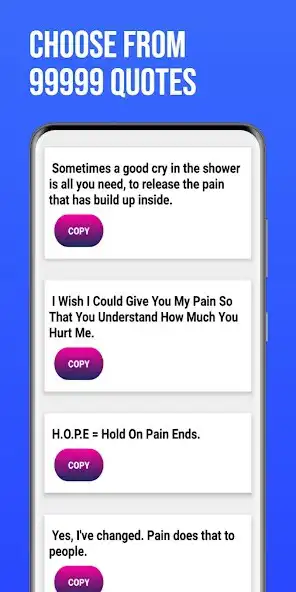 Play Valentine Love Status Messages as an online game Valentine Love Status Messages with UptoPlay