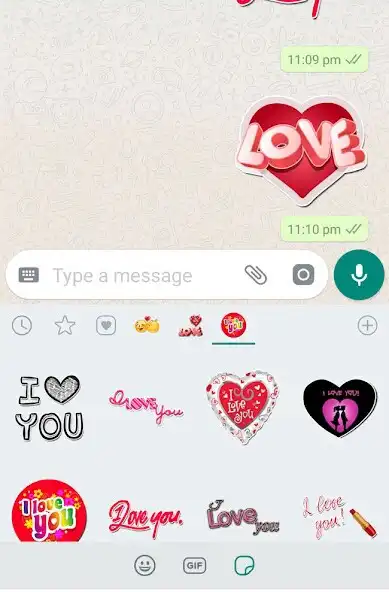Play Valentine Love Stickers For WA and enjoy Valentine Love Stickers For WA with UptoPlay Play Valentine Love Stickers For WA and enjoy Valentine Love Stickers For WA with UptoPlay