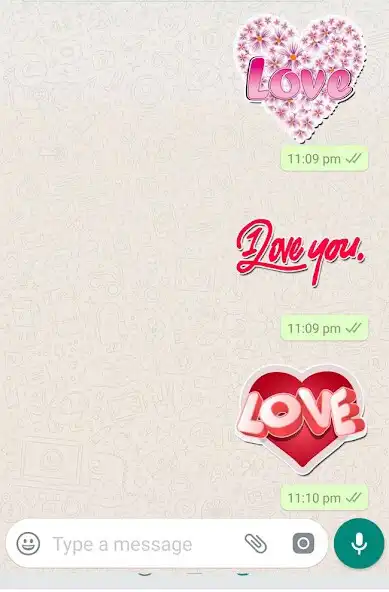 Play Valentine Love Stickers For WA as an online game online Valentine Love Stickers For WA with UptoPlay Play Valentine Love Stickers For WA as an online game Valentine Love Stickers For WA with UptoPlay
