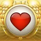Free play online Valentine Love Week APK Free play online Valentine Love Week APK