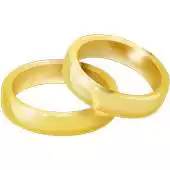 Free play online Valentine Memory Matching APK