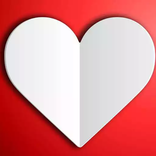 Free play online Valentine Photo Collage APK Free play online Valentine Photo Collage APK