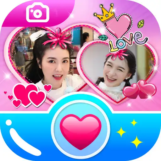 Free play online Valentine Photo Frame APK Free play online Valentine Photo Frame APK