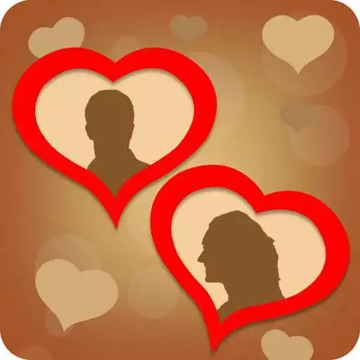 Free play online Valentine Photo Frames APK Free play online Valentine Photo Frames APK