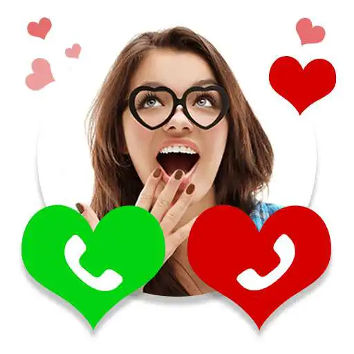 Free play online Valentine Prank Call APK Free play online Valentine Prank Call APK