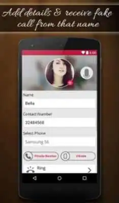 Play Valentine Prank Call