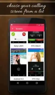 Play Valentine Prank Call