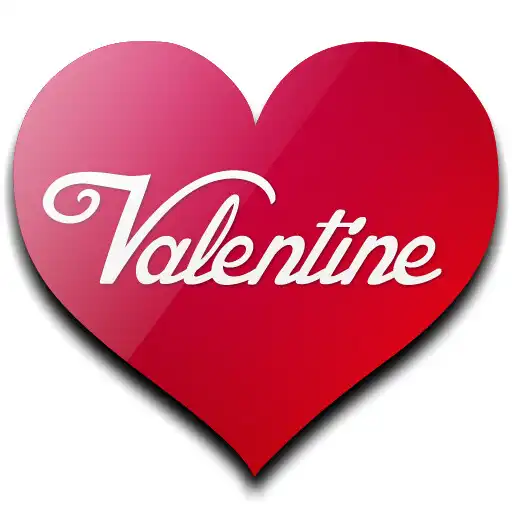 Play Valentine Premium - Icon Pack APK