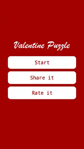 Play Valentine Puzzle and enjoy Valentine Puzzle with UptoPlay Play Valentine Puzzle and enjoy Valentine Puzzle with UptoPlay