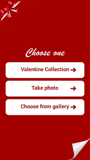 Play Valentine Puzzle as an online game online Valentine Puzzle with UptoPlay com.parval.valentinepuzzle Play Valentine Puzzle as an online game Valentine Puzzle with UptoPlay