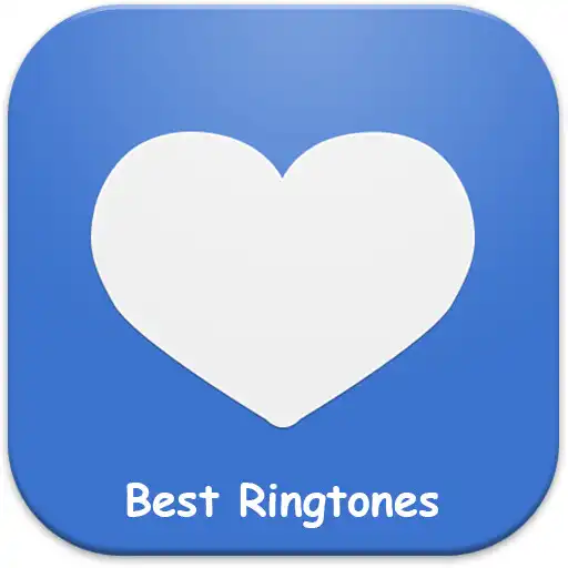 Play Valentine Ringtones APK