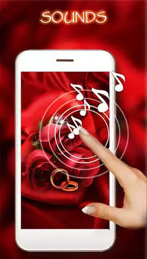 Play Valentine Roses Play Valentine Roses