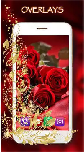 Play Valentine Roses Play Valentine Roses