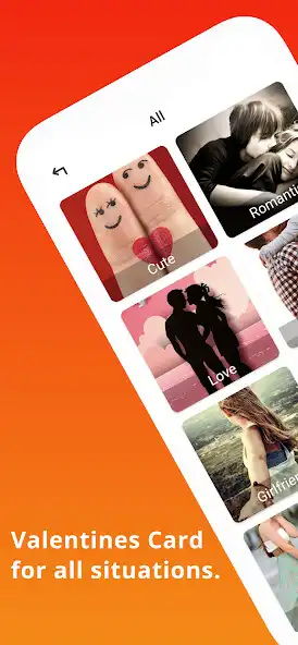 Play Valentines Cards and Creator  and enjoy Valentines Cards and Creator with UptoPlay