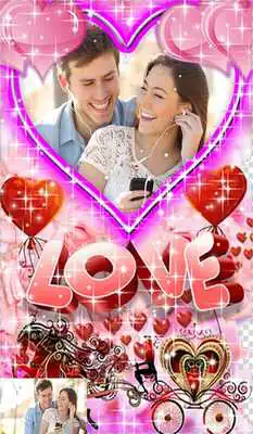 Play Valentines Day 2018 Photo Frames Play Valentines Day 2018 Photo Frames