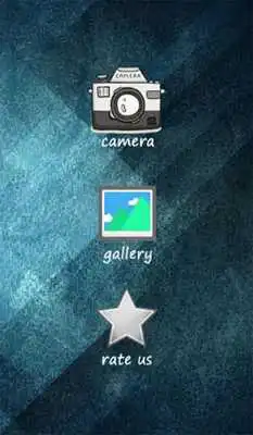 Play Valentines Day 2018 Photo Frames Play Valentines Day 2018 Photo Frames