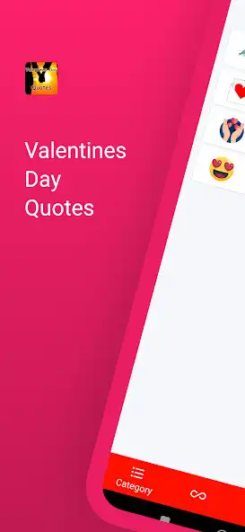 Play Valentines Day 2024 Quotes and enjoy Valentines Day 2024 Quotes with UptoPlay Play Valentines Day 2024 Quotes and enjoy Valentines Day 2024 Quotes with UptoPlay