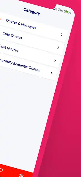 Play Valentines Day 2024 Quotes as an online game online Valentines Day 2024 Quotes with UptoPlay Play Valentines Day 2024 Quotes as an online game Valentines Day 2024 Quotes with UptoPlay