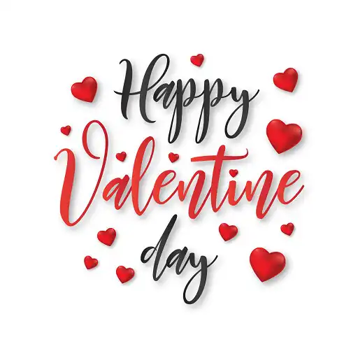 Play Valentines Day : All Days Wa APK