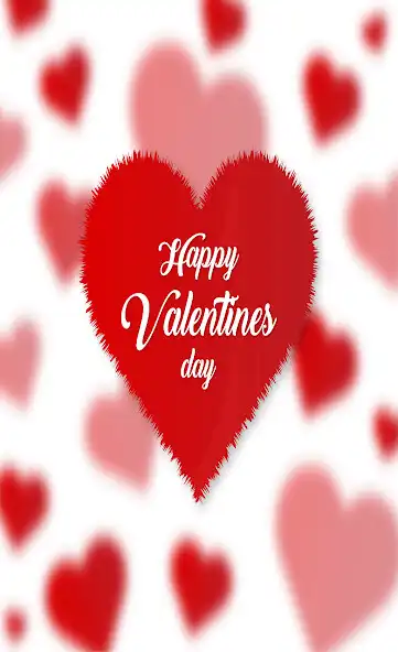 Play Valentines Day : All Days Wa  and enjoy Valentines Day : All Days Wa with UptoPlay