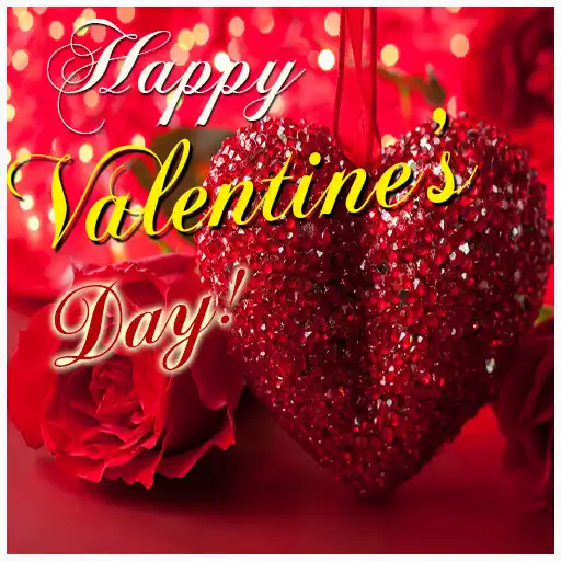 Play Valentines Day Cards 2021 APK Play Valentines Day Cards 2021 APK