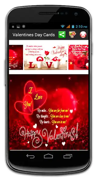 Play Valentines Day Cards 2021  and enjoy Valentines Day Cards 2021 with UptoPlay