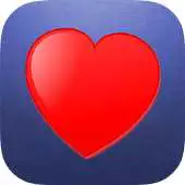Free play online Valentines Day create photo APK Free play online Valentines Day create photo APK