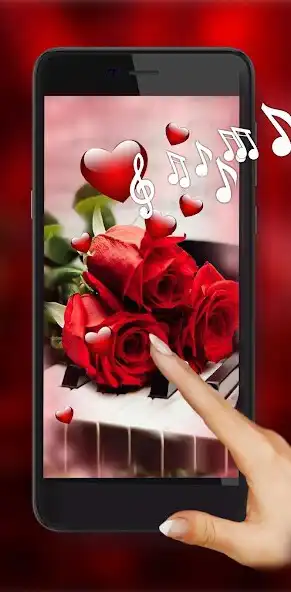 Play Valentines Day Flowers and enjoy Valentines Day Flowers with UptoPlay Play Valentines Day Flowers and enjoy Valentines Day Flowers with UptoPlay