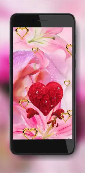 Play Valentines Day Flowers as an online game online Valentines Day Flowers with UptoPlay Play Valentines Day Flowers as an online game Valentines Day Flowers with UptoPlay