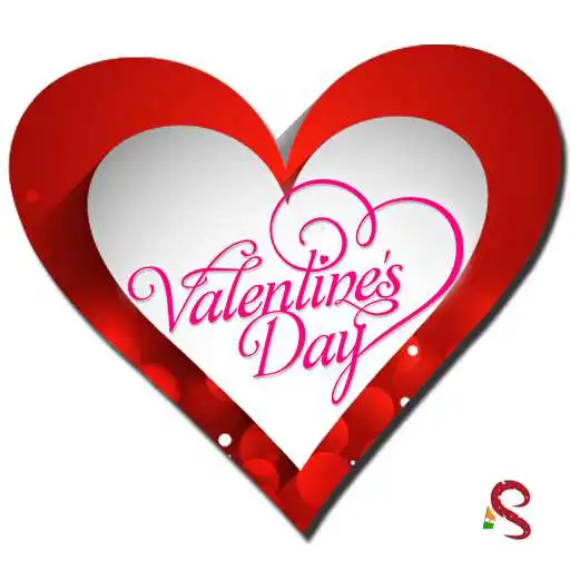 Free play online Valentines Day Frames APK Free play online Valentines Day Frames APK