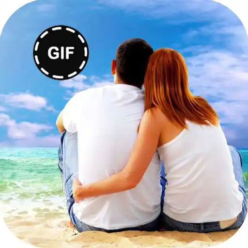 Play Valentines Day GIF APK