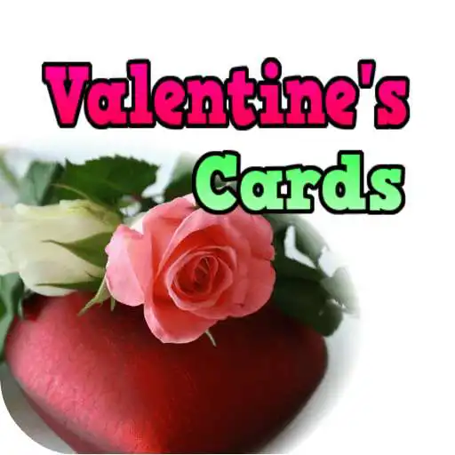 Free play online Valentines Day Greeting Cards APK Free play online Valentines Day Greeting Cards APK
