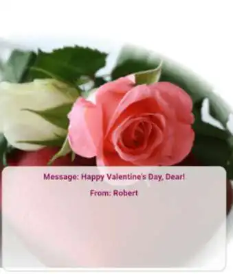 Play Valentines Day Greeting Cards