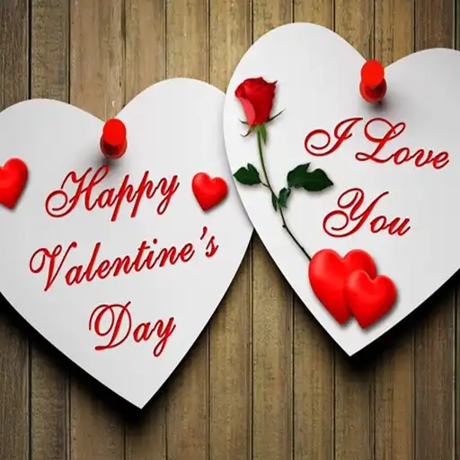 Play Valentines Day Greetings APK Play Valentines Day Greetings APK