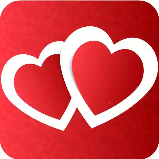 Play Valentines Day APK Play Valentines Day APK