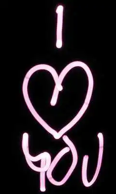 Play Valentines Day Images 2020