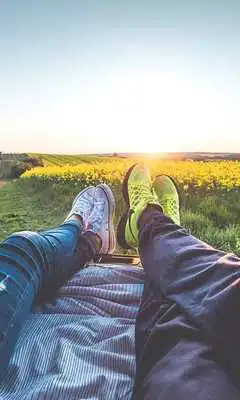 Play Valentines Day Images 2020