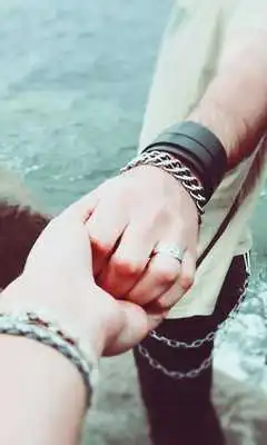 Play Valentines Day Images 2020