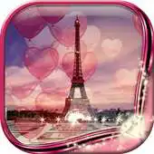 Free play online Valentines Day in Paris APK