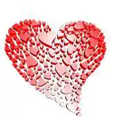 Free play online Valentines Day Jam APK Free play online Valentines Day Jam APK