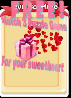 Play Valentines Day Jam